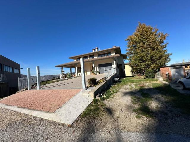 Loft in vendita a Unione dell'Appennino Bolognese, Castiglione Dei Pepoli
