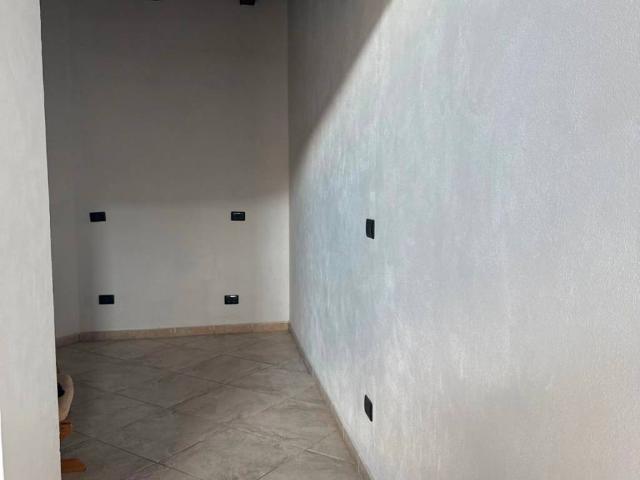 Loft in vendita a Calabria, Cosenza