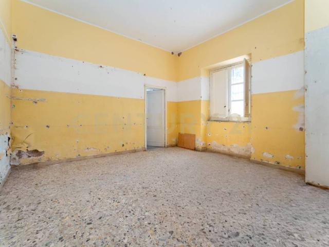 Loft in vendita a Picanello-Ognina-Barriera-Canalicchio, Catania