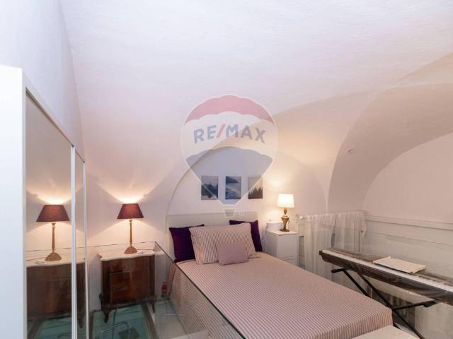 Loft in vendita a Borgo-Sanzio, Catania