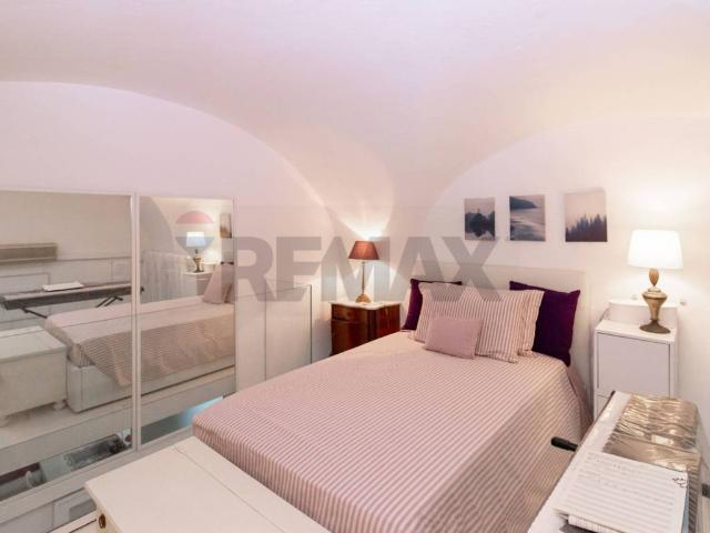 Loft in vendita a Borgo-Sanzio, Catania