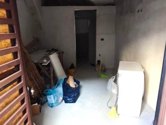 Loft in vendita a San Cristoforo, Catania