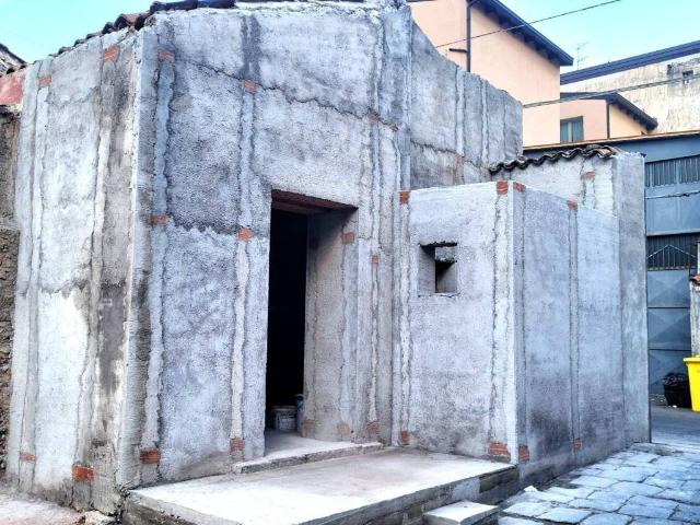 Loft in vendita a Fortino, Catania