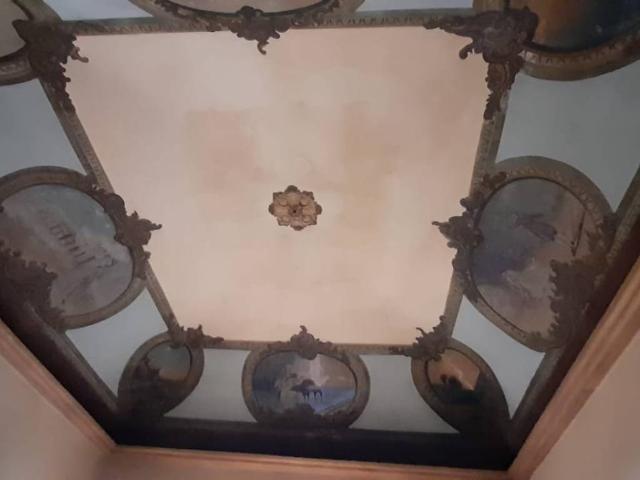 Loft in vendita a Picanello-Ognina-Barriera-Canalicchio, Catania