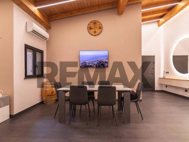 Loft in vendita a Picanello-Ognina-Barriera-Canalicchio, Catania