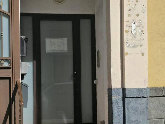 Loft in vendita a Picanello-Ognina-Barriera-Canalicchio, Catania