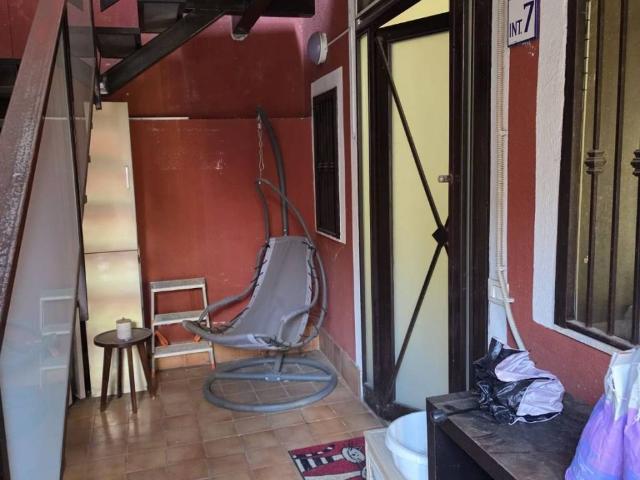 Loft in vendita a Picanello-Ognina-Barriera-Canalicchio, Catania