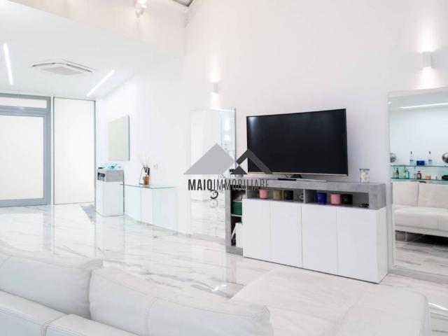 Loft in vendita a Cattolica, Reggio Emilia