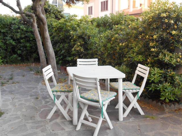 Loft in vendita a Marina di Cecina, Cecina