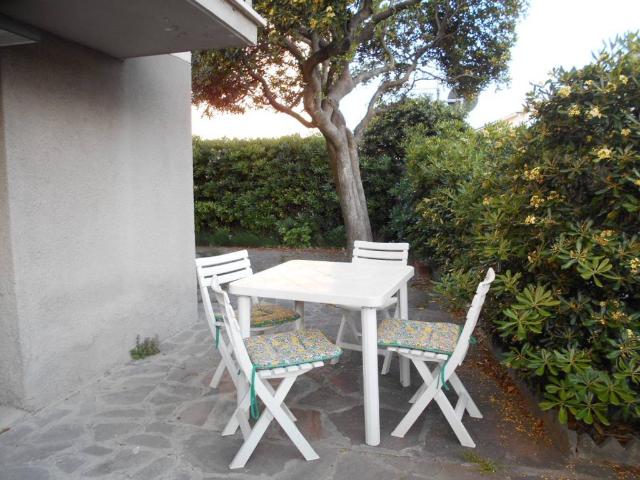 Loft in vendita a Marina di Cecina, Cecina