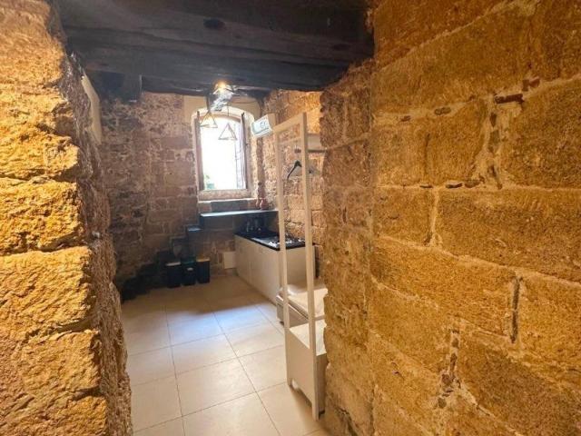 Loft in vendita a Cefalù, Sicilia