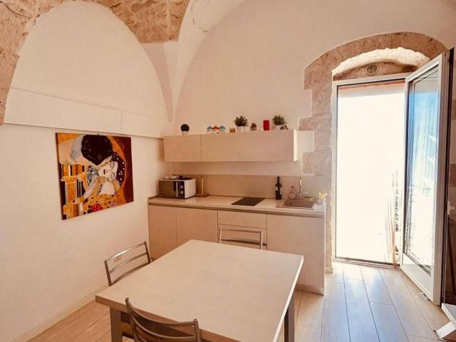 Loft in vendita a Puglia, Brindisi