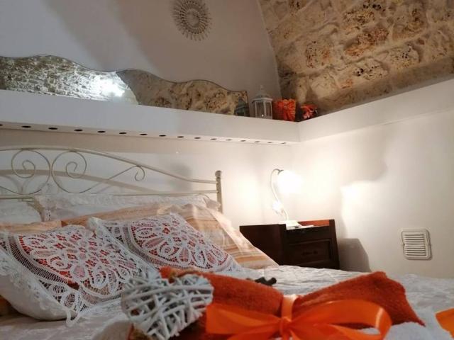 Loft in vendita a Puglia, Brindisi