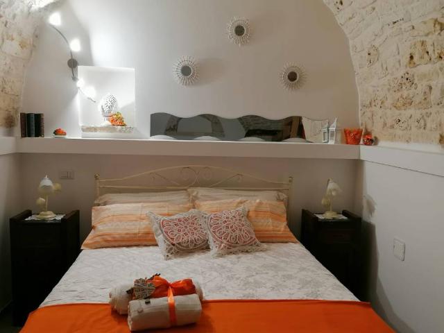 Loft in vendita a Puglia, Brindisi