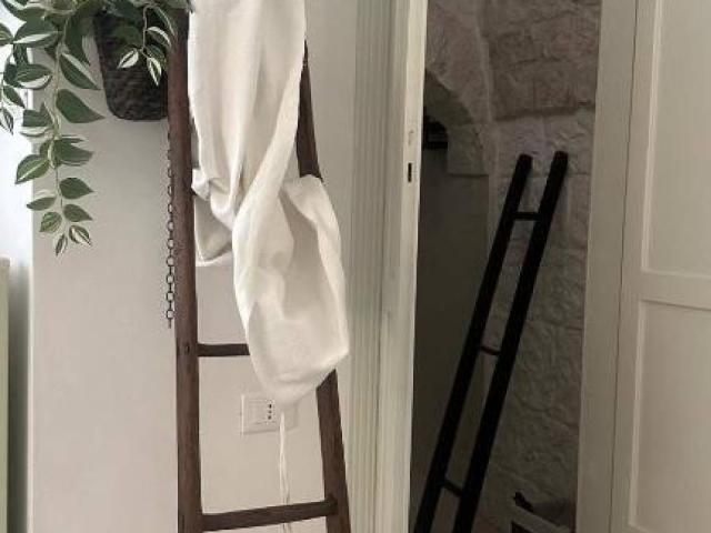 Loft in vendita a Puglia, Brindisi