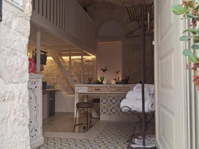 Loft in vendita a Puglia, Brindisi