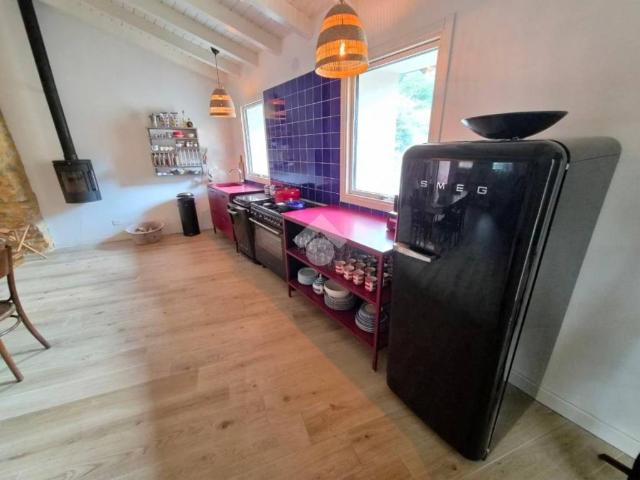 Loft in vendita a Baiardo, Liguria