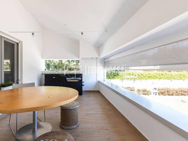 Loft in vendita a Ceriano Laghetto, Lombardia