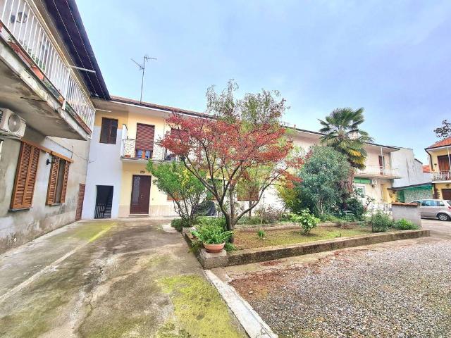 Loft in vendita a Cerro Maggiore, Milano