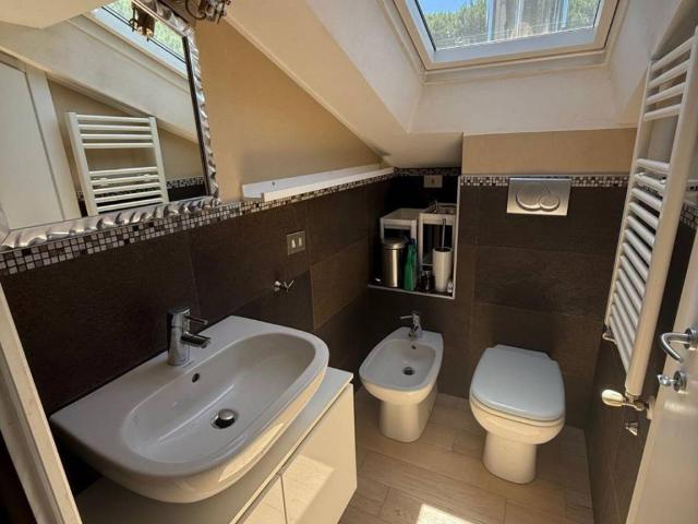 Loft in vendita a Milano Marittima, Cervia