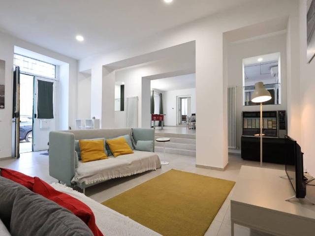 Loft in vendita a Cervia, Ravenna