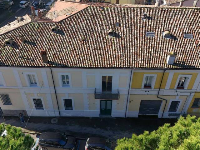 Loft in vendita a Cervia, Reggio Emilia