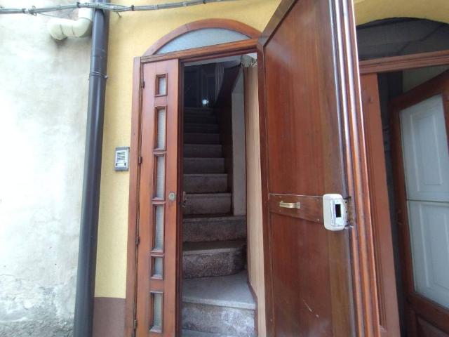 Loft in vendita a Risaro, Sicilia