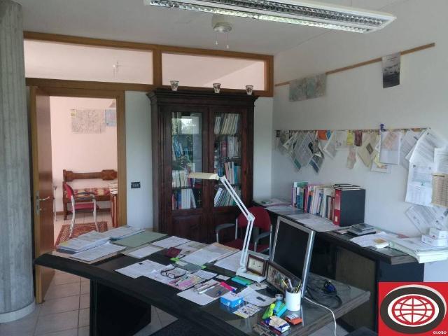 Loft in vendita a Unione dei comuni Valle del Savio, Cesenà