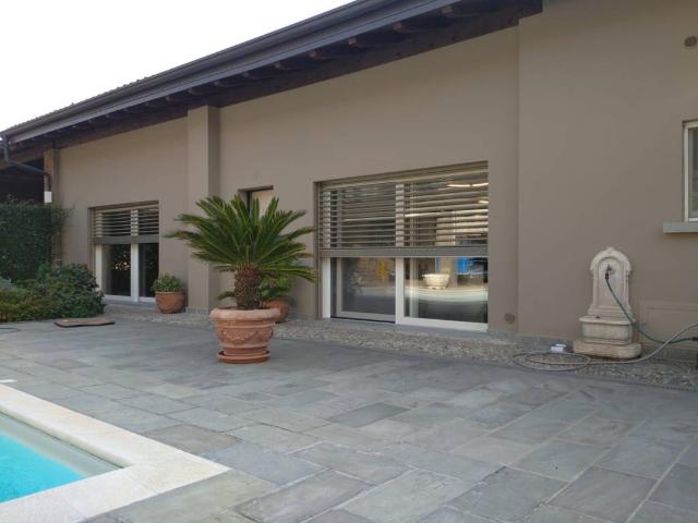 Loft in vendita a Muradello, Chiari