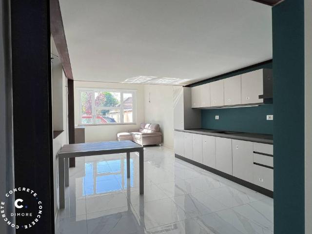 Loft in vendita a Piemonte, Torino