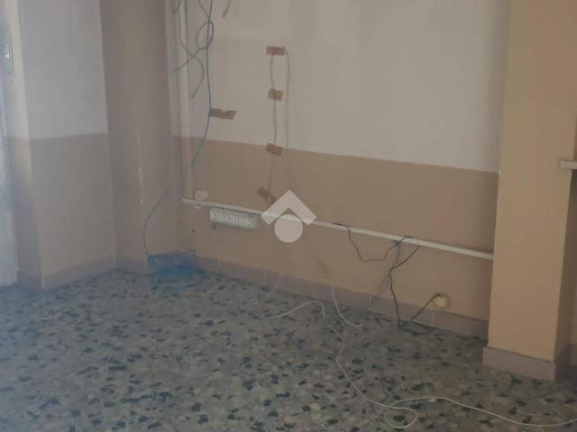 Loft in vendita a Piemonte, Torino