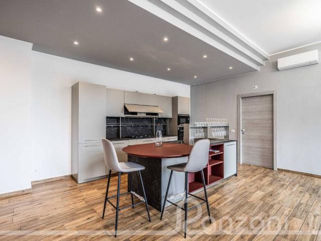 Loft in vendita a Cisliano, Lombardia