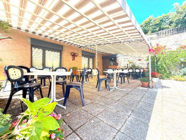 Loft in vendita a Canale, Città Della Pieve
