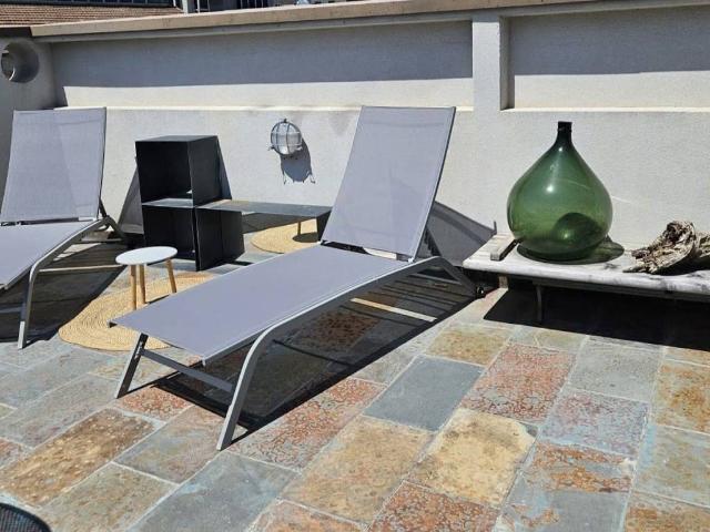 Loft in vendita a Marche, Macerata