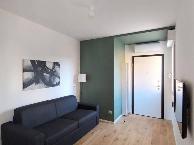 Loft in vendita a San Marone, Marche