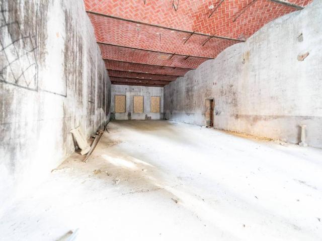 Loft in vendita a Collecchio, Parma