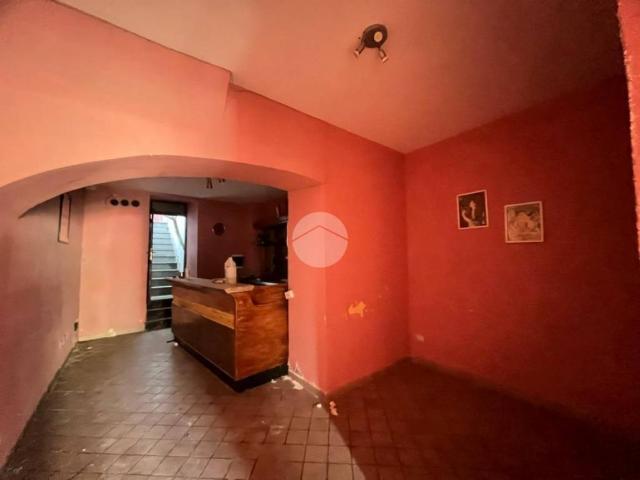 Loft in vendita a Collevecchio, Lazio