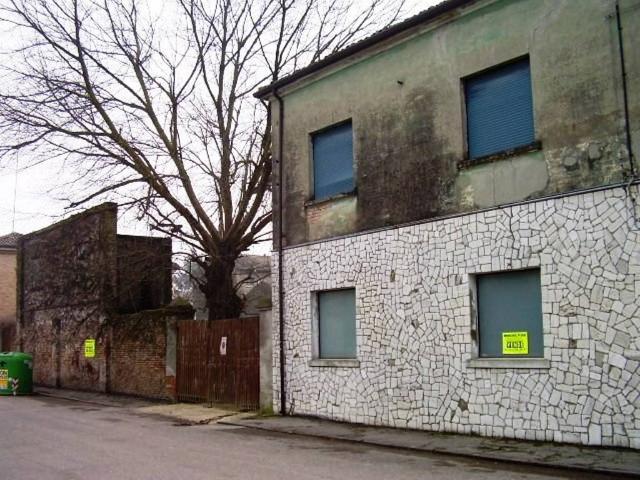 Loft in vendita a Unione Terre e Fiumi, Copparo