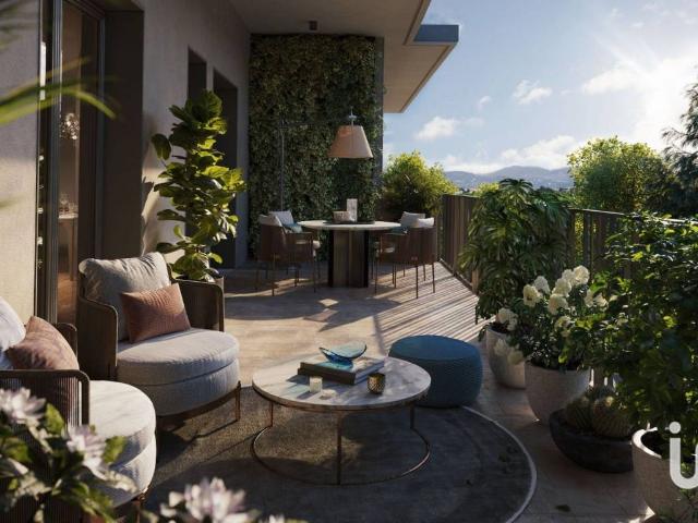 Loft in vendita a Cornate D'adda, Lombardia