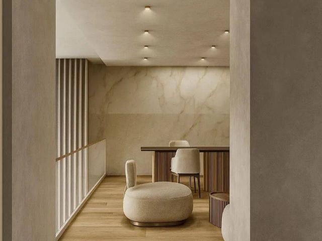 Loft in vendita a Corsico, Lombardia