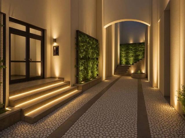 Loft in vendita a Corsico, Lombardia