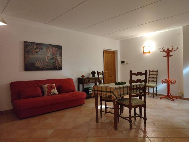 Loft in vendita a Maggio, Cremeno