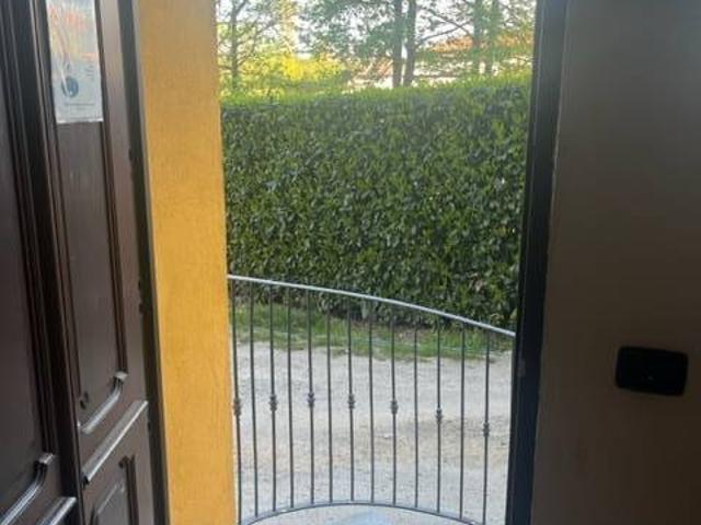 Loft in vendita a Basse Sant'Anna - Borgo Nuovo, Piemonte