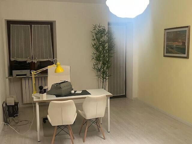 Loft in vendita a Centro Storico, Piemonte