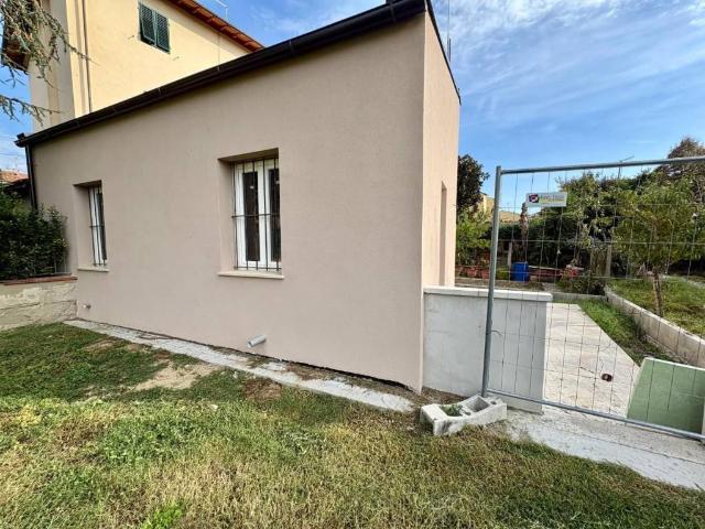 Loft in vendita a Avane, Empoli