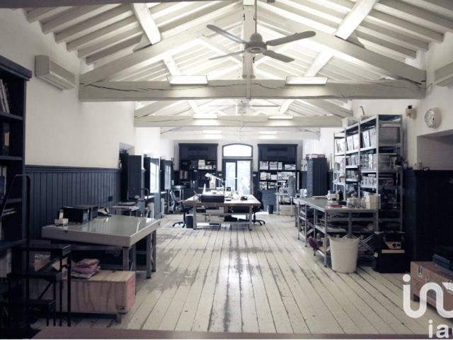 Loft in vendita a Empoli, Firenze