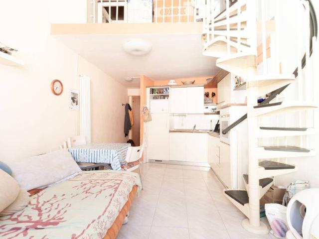 Loft in vendita a Empoli, Firenze