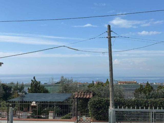Loft in vendita a Ercolano, Campania