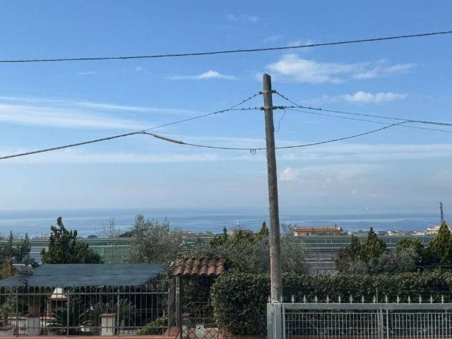 Loft in vendita a Ercolano, Campania