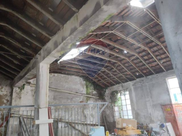 Loft in vendita a Bergoro, Fagnano Olona